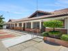 2632 N Blackstone Ave photo